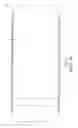 Fig. 04 - Waved mesh tube