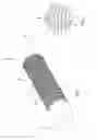 Fig. 05 - Waved mesh tube
