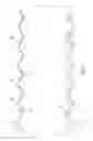 Fig. 07 - Waved mesh tube