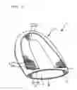 Fig. 02 - Cleaner