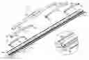 Fig. 01 - Wiper blade partial pressure setting method
