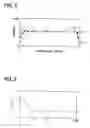 Fig. 03 - Wiper blade partial pressure setting method