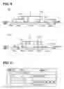 Fig. 04 - Wiper blade partial pressure setting method