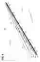Fig. 06 - Wiper blade partial pressure setting method