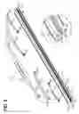 Fig. 07 - Wiper blade partial pressure setting method
