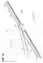 Fig. 08 - Wiper blade partial pressure setting method