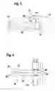 Fig. 03 - Wiper arm for a window wiping device