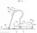 Fig. 02 - Robot cleaning system