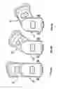 Fig. 05 - Articulated floor scrubber