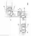 Fig. 06 - Articulated floor scrubber