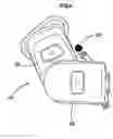 Fig. 07 - Articulated floor scrubber
