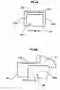 Fig. 09 - Articulated floor scrubber
