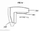 Fig. 11 - Articulated floor scrubber