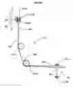 Fig. 13 - Articulated floor scrubber