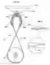 Fig. 14 - Articulated floor scrubber