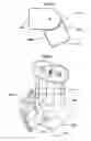 Fig. 15 - Articulated floor scrubber