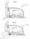Fig. 16 - Articulated floor scrubber