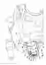 Fig. 04 - Vacuum cleaner with air powered tool