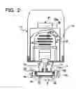 Fig. 03 - Vehicle for cleaning