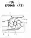 Fig. 02 - Suction brush for vacuum cleaner