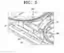 Fig. 06 - Suction brush for vacuum cleaner