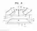 Fig. 07 - Suction brush for vacuum cleaner
