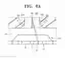 Fig. 09 - Suction brush for vacuum cleaner