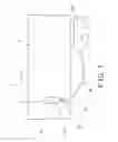 Fig. 02 - Vacuum board eraser