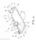 Fig. 05 - Vacuum board eraser