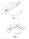 Fig. 06 - Vacuum board eraser