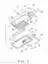 Fig. 07 - Vacuum board eraser