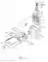 Fig. 04 - Joystick apparatus for portable terminal