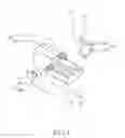 Fig. 05 - Joystick apparatus for portable terminal