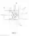 Fig. 09 - Joystick apparatus for portable terminal