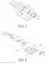 Fig. 02 - Positioning hinge