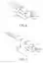 Fig. 04 - Positioning hinge