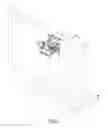 Fig. 07 - Height-adjustable hinge for a liquid crystal display