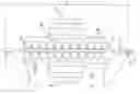 Fig. 01 - Method and device for longitudinal drawing of a film web
