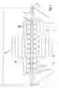 Fig. 02 - Method and device for longitudinal drawing of a film web