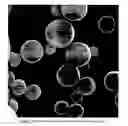 Fig. 02 - Material for chromatography