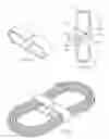 Fig. 03 - Cable organizer