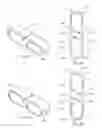 Fig. 04 - Cable organizer