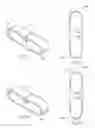 Fig. 06 - Cable organizer
