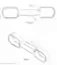 Fig. 07 - Cable organizer