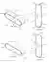 Fig. 08 - Cable organizer