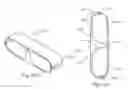 Fig. 09 - Cable organizer