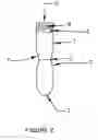 Fig. 03 - Drive-lock cleat setter tool