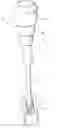 Fig. 01 - Spring nut insertion tool