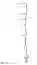 Fig. 03 - Spring nut insertion tool