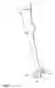 Fig. 04 - Spring nut insertion tool